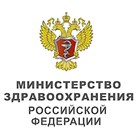 Приказ Министерства здравоохранения РФ от 24 июля 2015 г. N 484н Приказ Министерства здравоохранения РФ от 24 июля 2015 г. N 484н