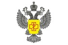 <p><nobr>САНИТАРНО-ЭПИДЕМИОЛОГИЧЕСКИЕ</nobr> ПРАВИЛА СП <nobr>3.3.2.333</nobr>2–16 «Условия транспортирования и хранения иммунобиологических препаратов» <p><nobr>САНИТАРНО-ЭПИДЕМИОЛОГИЧЕСКИЕ</nobr> ПРАВИЛА СП <nobr>3.3.2.333</nobr>2–16 «Условия транспортирования и хранения иммунобиологических препаратов»