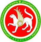 Новый диллер в Республике Татарстан Новый диллер в Республике Татарстан