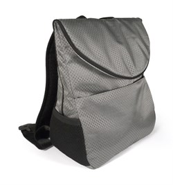 Терморюкзак "ЯЛечу" 1887