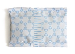 Хладоэлемент гелевый ХолодОк М-105 Престиж